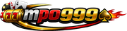 mpo999